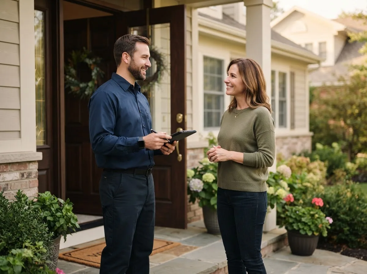 Water damage restoration FAQs for Flagler, CO